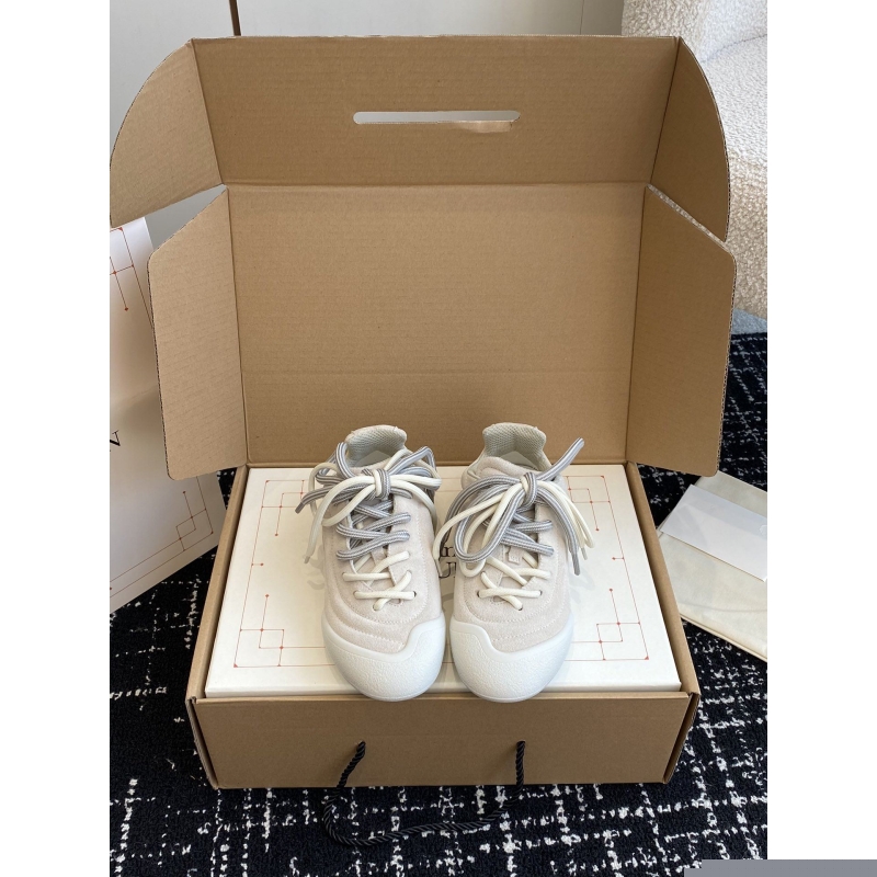 alexander M*Q*en casual shoes